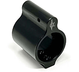 Image of Alpha Shooting Sports Micro Low Pro Gas Block