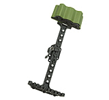 Image of Alpine Archery Bear Claw 5 Arrow Quiver