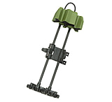 Image of Alpine Archery Power Loc 4 Arrow Quiver