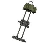 Image of Alpine Archery Power Loc 4 Arrow Quiver 1601769
