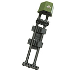 Image of Alpine Archery Soft Loc Classic 3 Quiver