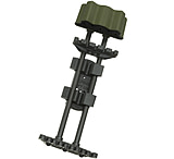 Image of Alpine Archery Soft Loc Classic 5 Arrow Quiver