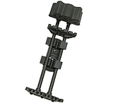 Image of Alpine Archery Soft Loc Classic 5 Quiver