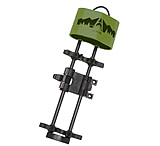 Image of Alpine Archery Waypoint 3 Arrow Quiver