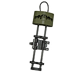 Image of Alpine Archery Waypoint 3 Arrow Quiver 1601772