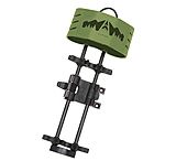 Image of Alpine Archery Waypoint 4 Arrow Quiver