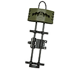 Image of Alpine Archery Waypoint 4 Arrow Quiver 1601773
