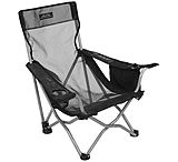 Image of ALPS Mountaineering Getaway Mesh Chair