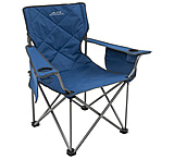 ALPS Mountaineering King Kong Chair
