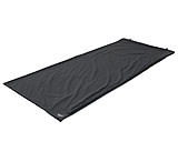 Image of ALPS Mountaineering Rectangle Liner Sleeping Bag