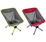 ALPS Mountaineering Simmer Chair