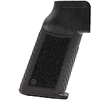 Image of Amend2 Enhanced 2 Pistol Grip