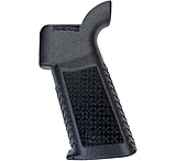 Image of Amend2 Enhanced Pistol Grip