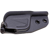 Image of Amend2 Kydex Trigger Guard