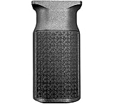 Image of Amend2 M-LOK Vertical Foregrip