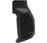 Image of Amend2 Priapus Pistol Grip