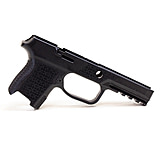 Image of Amend2 S300 Hybrid Grip Module