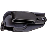 Image of Amend2 Techna Carry Minimalist IWB Holster