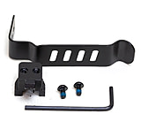 Techna Clips Gun Belt Clip for Ruger