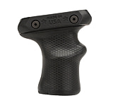 Image of American Built Arms Company SBR-V Grip Vertical Grip