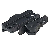 Image of American Defense Manufacturing AD-170 Base