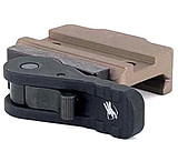 Image of American Defense Manufacturing AD-170-S Base