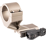 Image of American Defense Manufacturing AD-68 Aimpoint M68/CompM2/Pro Red Dot Sight Mount