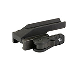 Image of American Defense Manufacturing AD-B2, Quick Detach Mount