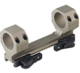 Image of American Defense Manufacturing AD-Delta Scope Mount 20 MOA