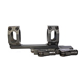 Image of American Defense Manufacturing AD-RECON 20 MOA Scope Mount