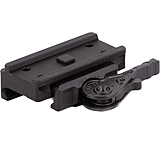 American Defense Manufacturing Aimpoint T1 Micro Low Mount