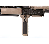 Image of American Defense Manufacturing BattleGrip Quick Detach Vertical Grip, Insight