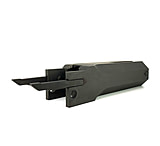 Image of American Defense Manufacturing M2 Buffer Body