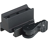 Image of American Defense Manufacturing Modular Base w/ Tac Lever