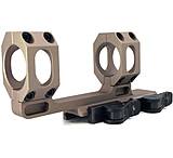 Image of American Defense Manufacturing Recon Dual QD M1 Rifle Scope Mount