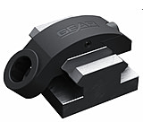 Image of American Defense Manufacturing QD Swivel MOD 3 Offset Rail Mount