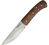 Image of American Hunter Patch 9in Fixed Blade Knife