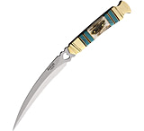 Image of American Hunter Talon Dagger