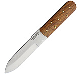 Image of American Hunter Utility Fixed Blade Knife
