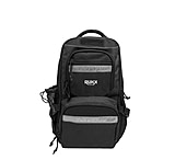 Image of RUKX Gear Survivor Back Pack