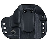 Image of American Tactical Imports Universal IWB Appendix Holster