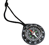 Image of American Trails 4 Piece Kids Camp Set