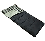 Image of American Trails Cascade 5 Sleeping Bag