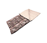 Image of American Trails Outdoorsman Sleeping Bag