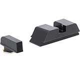 Image of AmeriGlo Defoor Performance Target Sight Sets