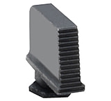 Image of AmeriGlo Glock Front Sights