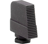 Image of AmeriGlo Glock Standard Steel Front Pistol Sights