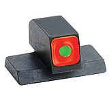 Image of AmeriGlo Front Tritium Night Sight