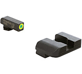 Image of AmeriGlo Glock Protector Tritium Pistol Sight Sets