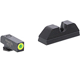 Image of AmeriGlo Glock UC Tritium Sets